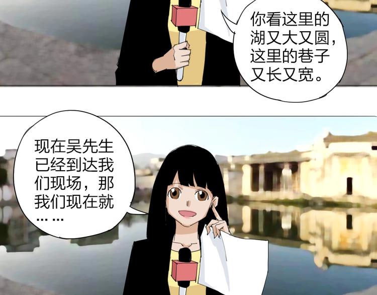 序章 沙雕老爹7