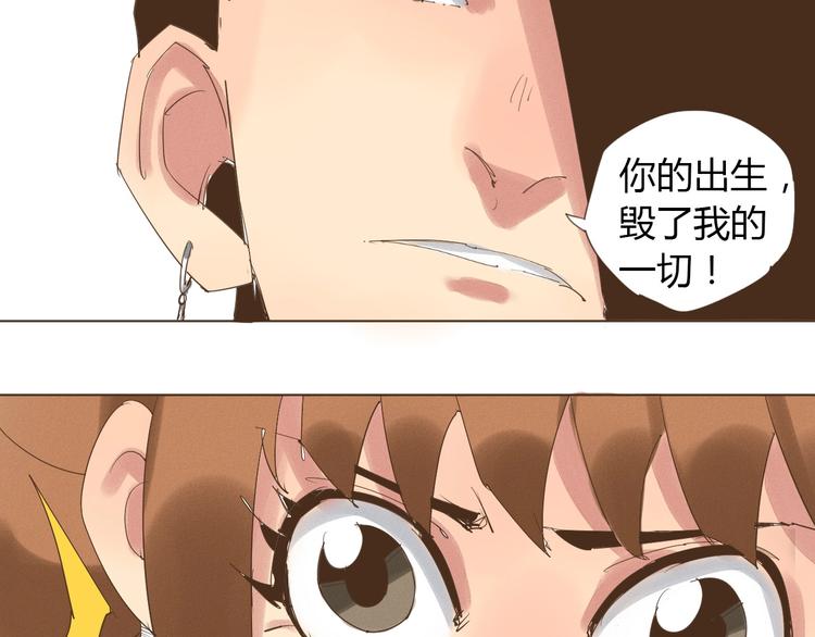 第19话 空空如也4