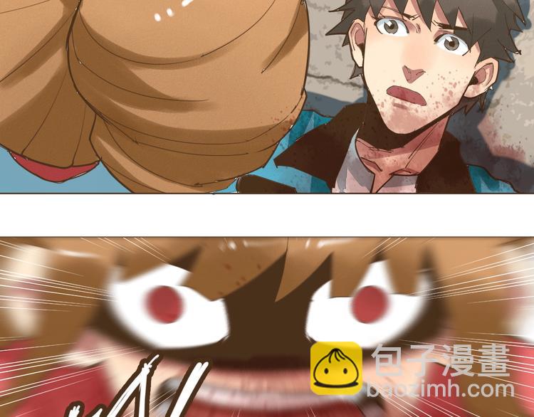 第13话 不可控状态69