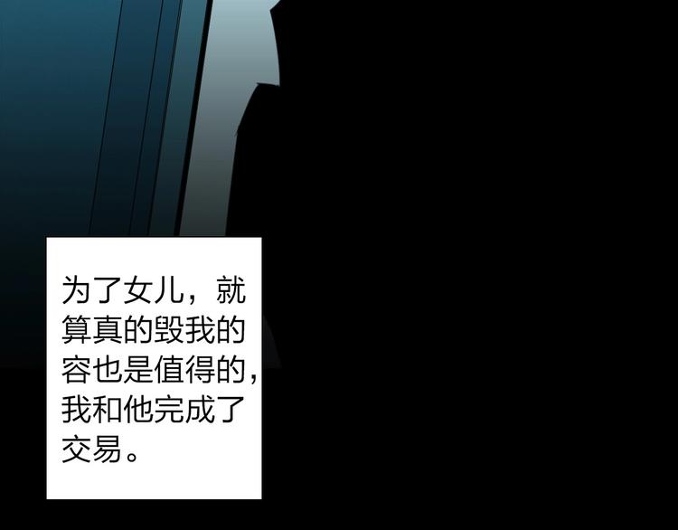 序章 沙雕老爹37