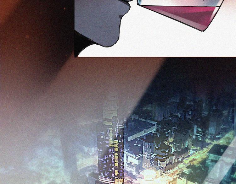 第3话 城里人坏得很！96