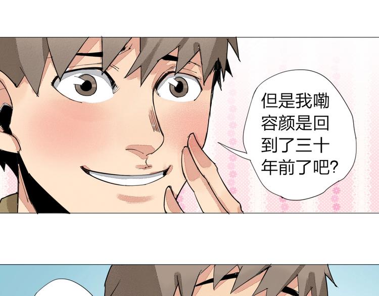 第2话 青春的肉体7