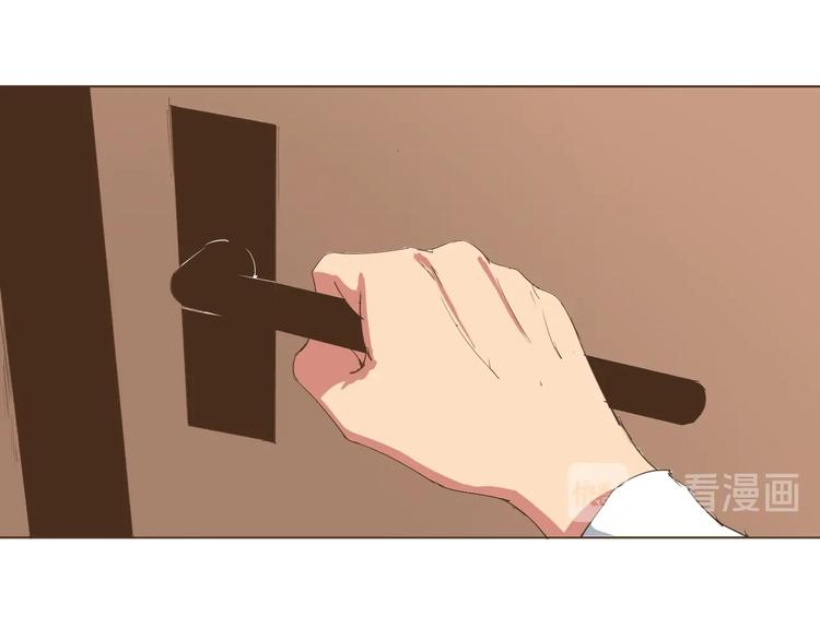 第23话 你，我，古德拜63