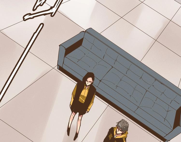 第20话 找你摆摆龙门阵11