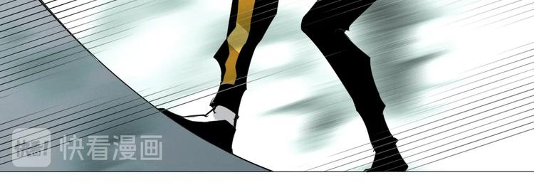 第5话 机关算尽太聪明57