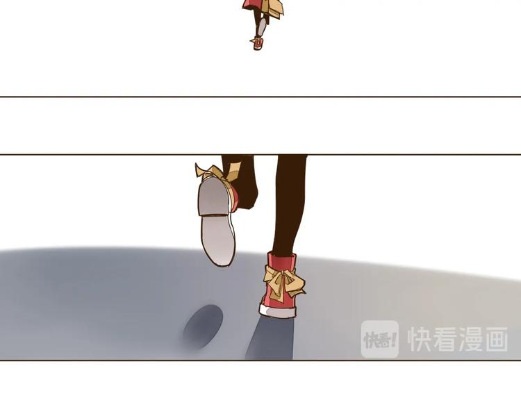 第11话 将死之人34