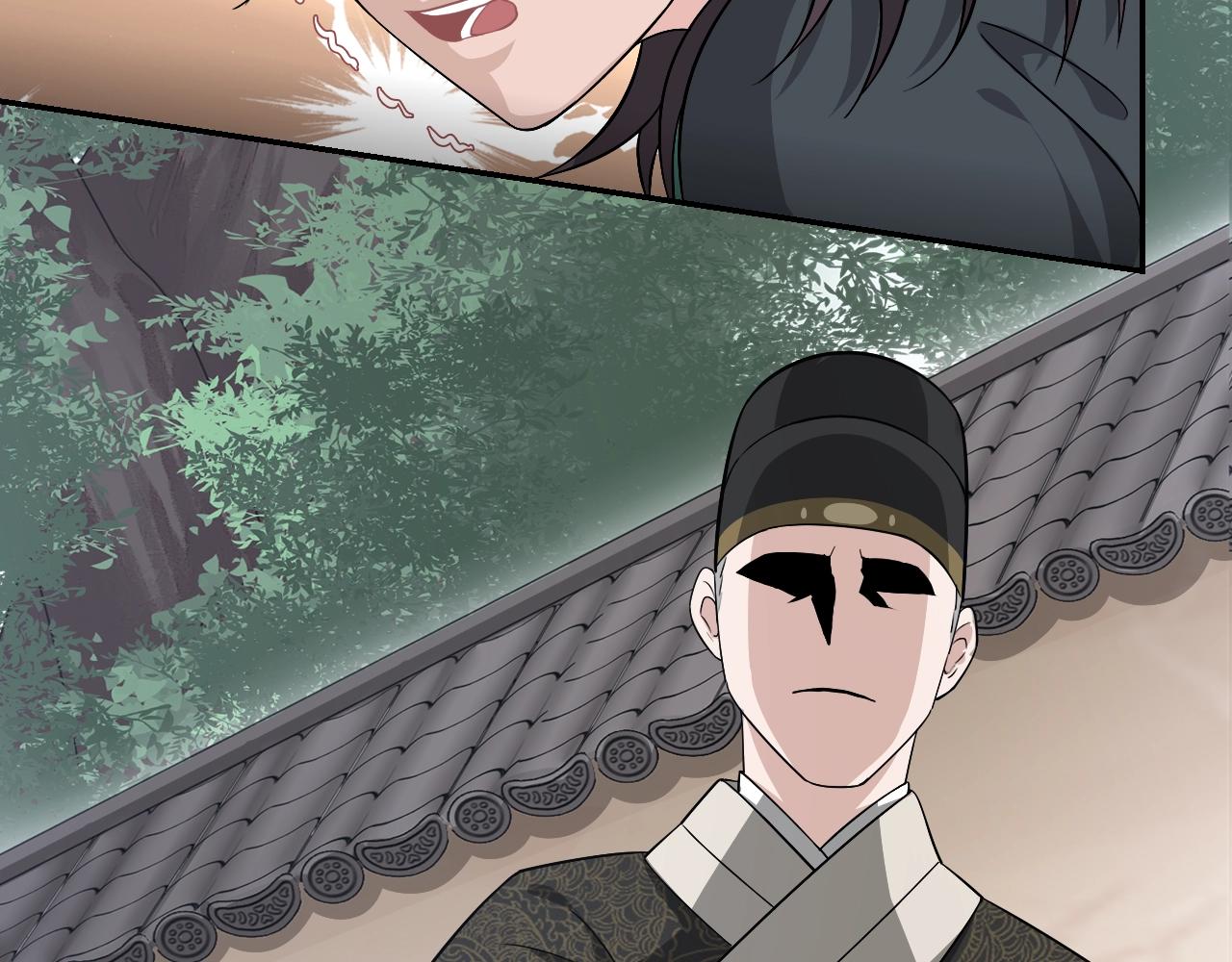 第10话 其他的事，有我65