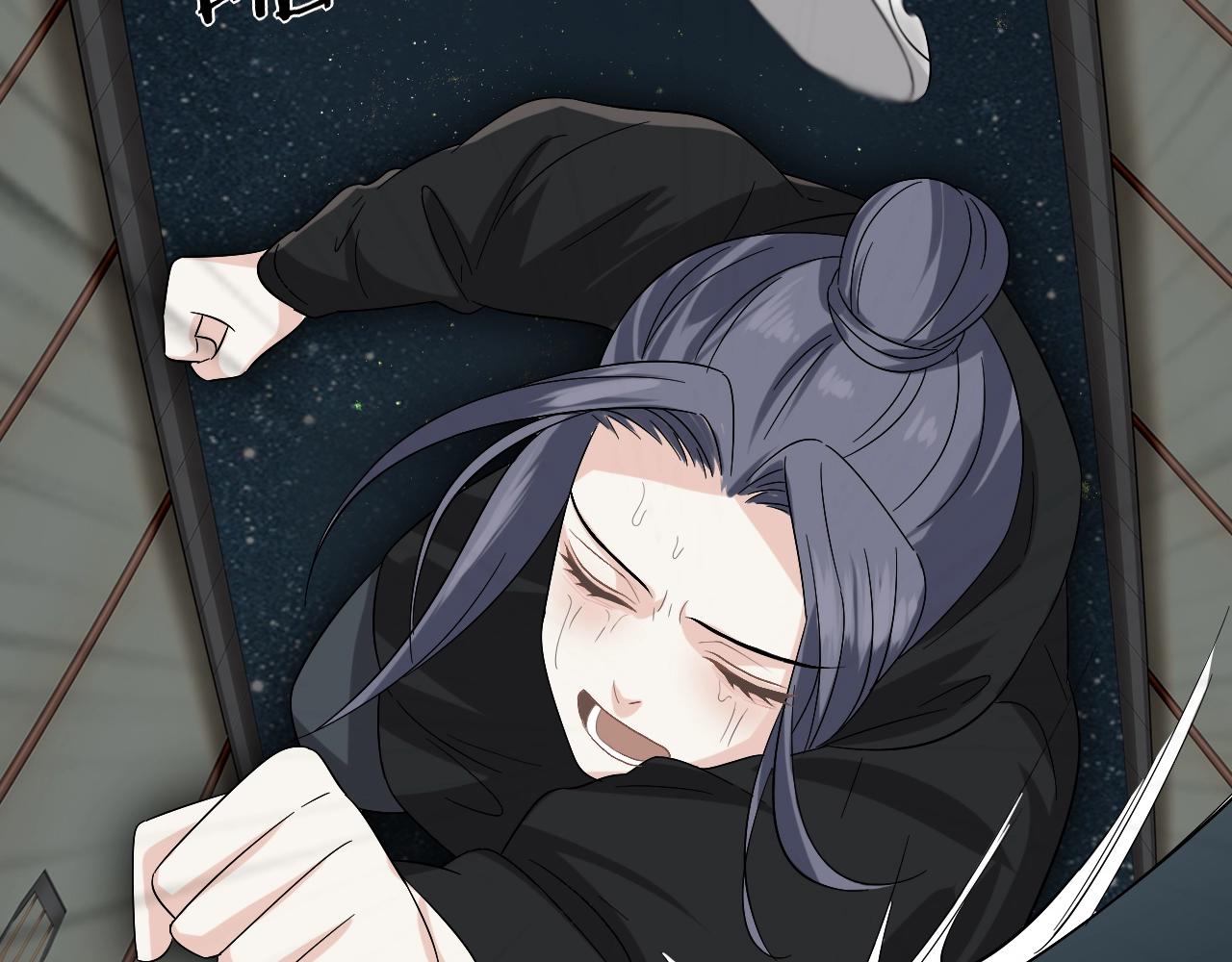 第16话 少爷别怕！是我！77