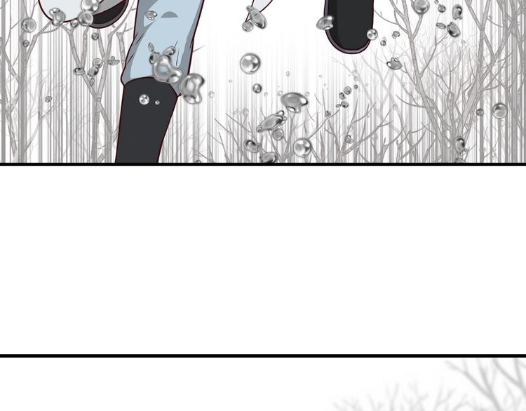 第4话 难过的时候抱抱就好了10