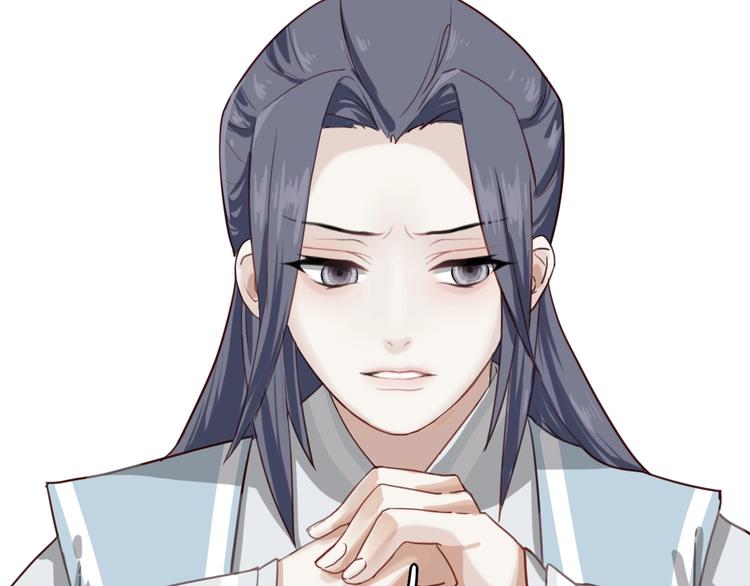 第4话 难过的时候抱抱就好了62
