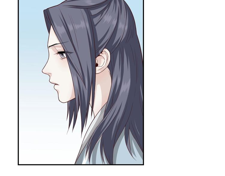 第5话 那你要陪我久一点哦91