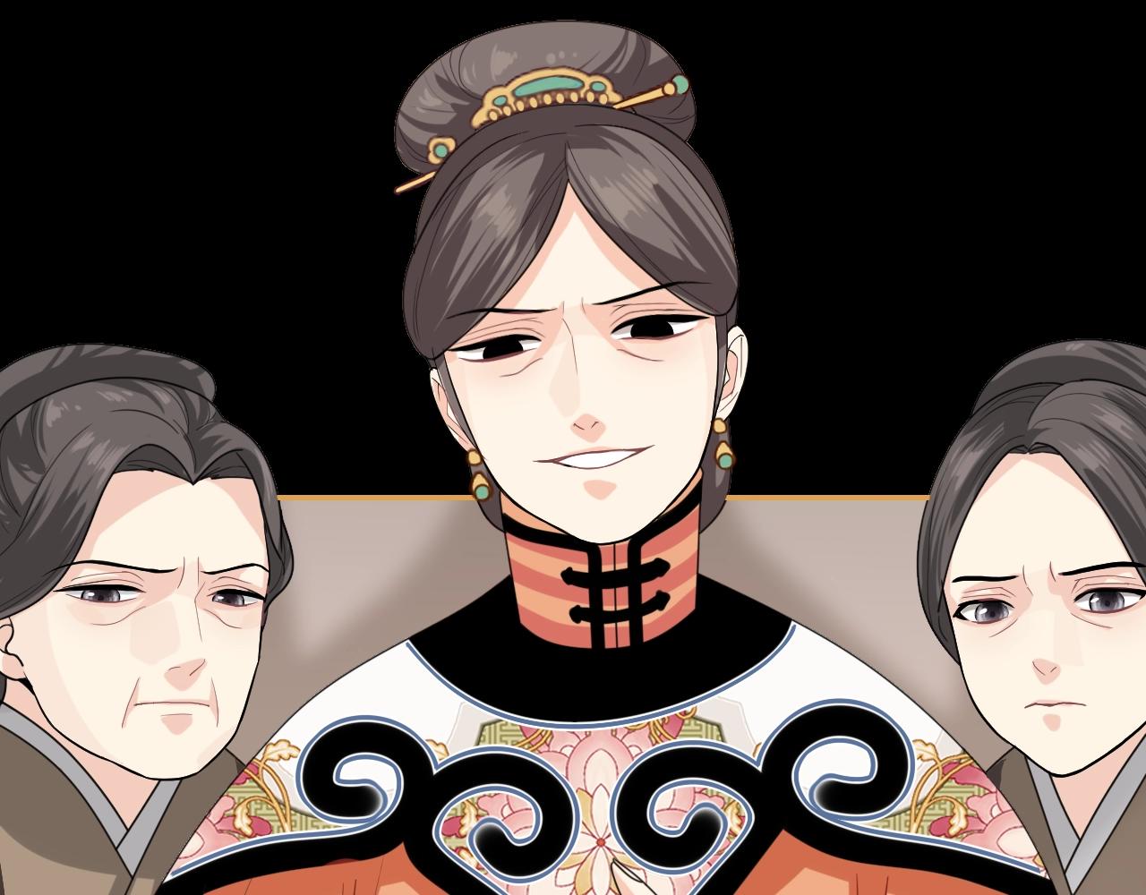 第11话 我会救你的！84