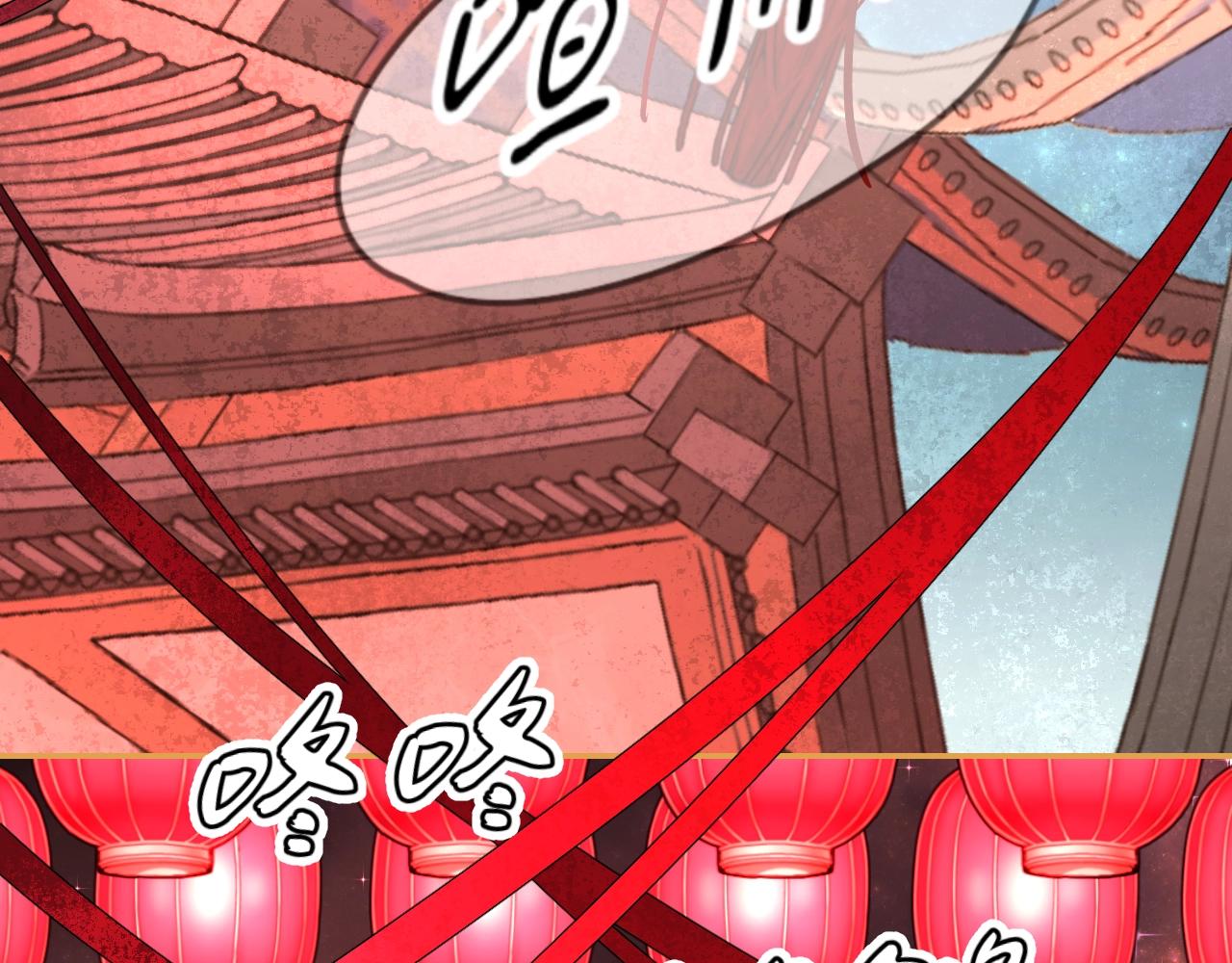 第11话 我会救你的！50