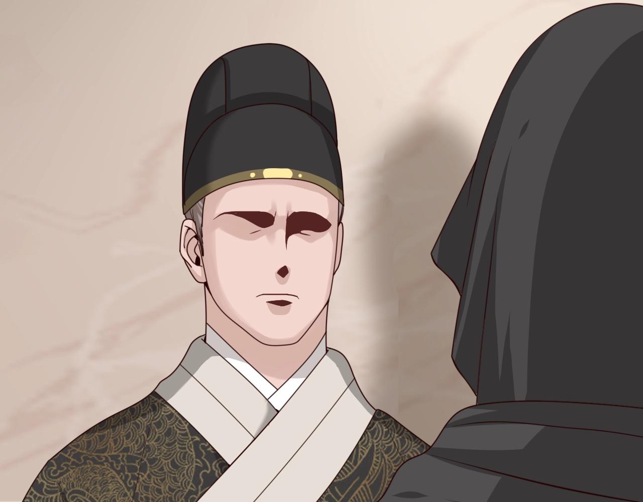 第10话 其他的事，有我53