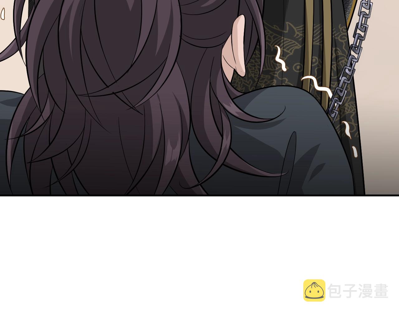 第10话 其他的事，有我67
