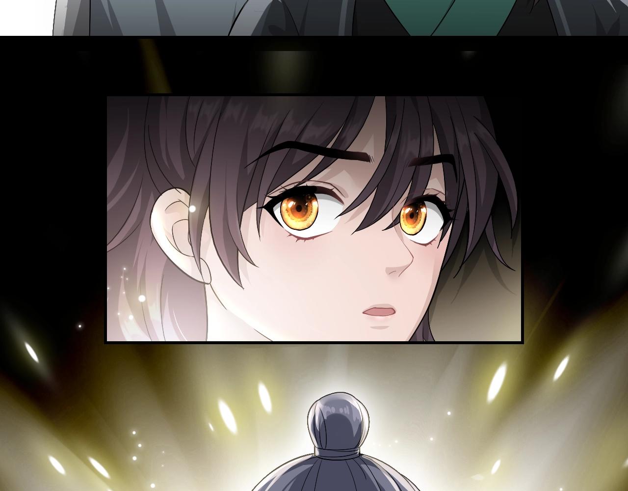 第11话 我会救你的！35