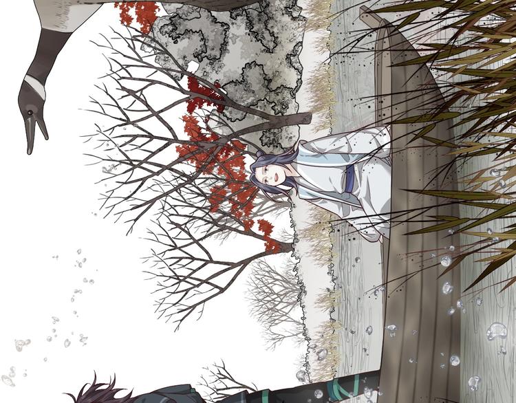 第4话 难过的时候抱抱就好了20