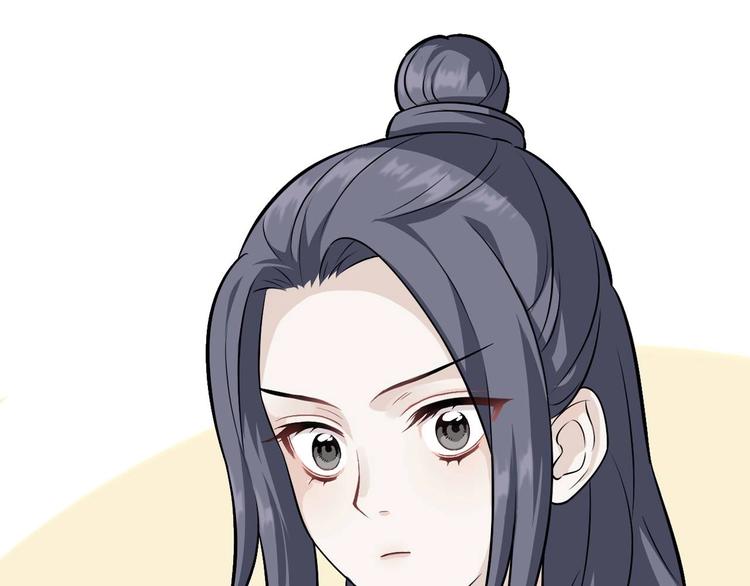 第1话 初见193