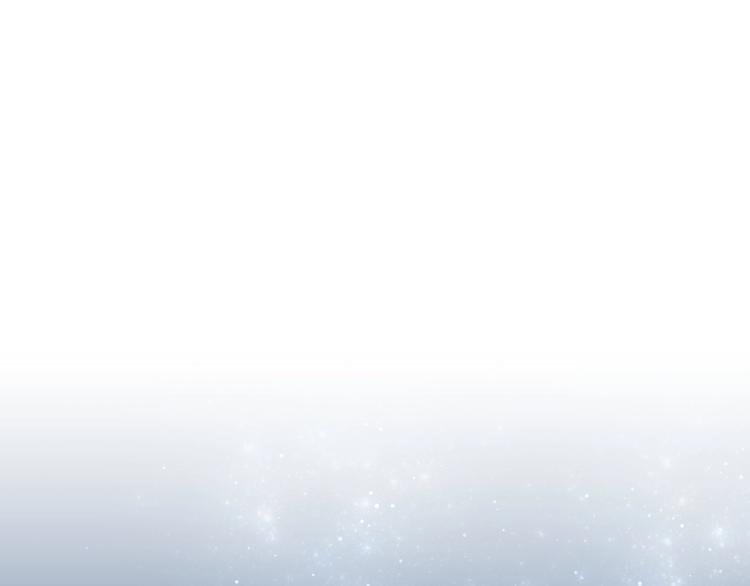 第0话 督主息怒14