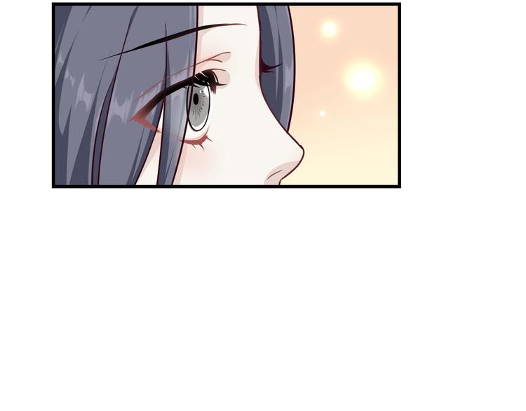 第3话 为你上刀山下火海48