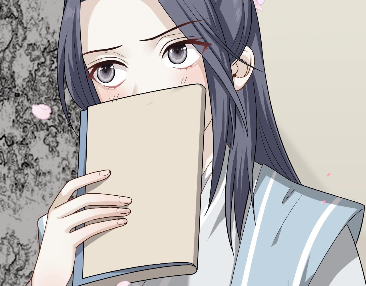 第11话 我会救你的！15