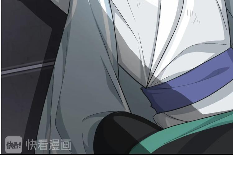 第1话 初见148