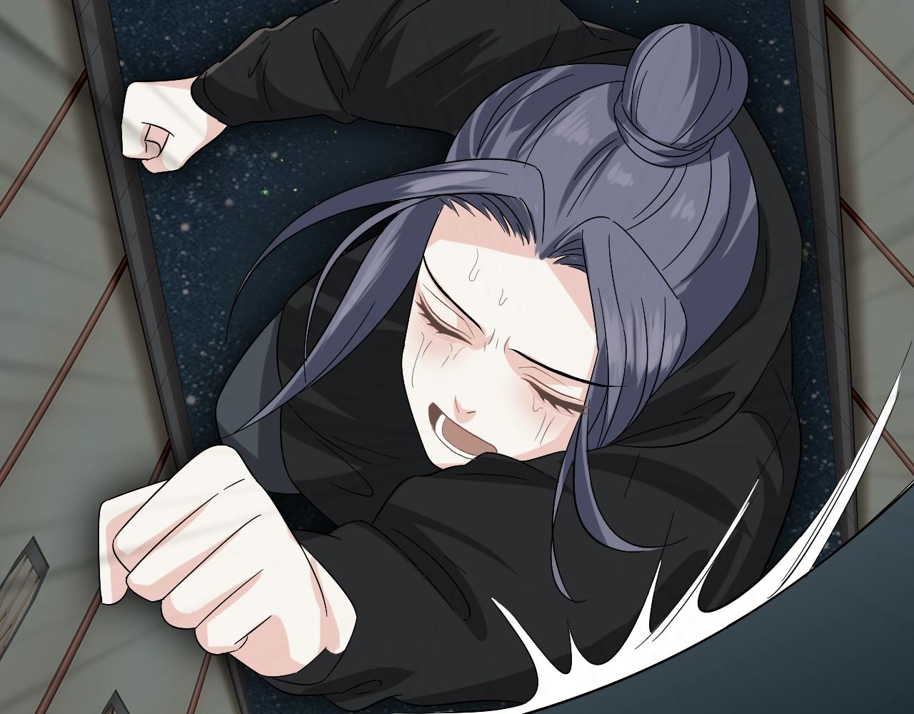 第17话 少爷，一路小心！57