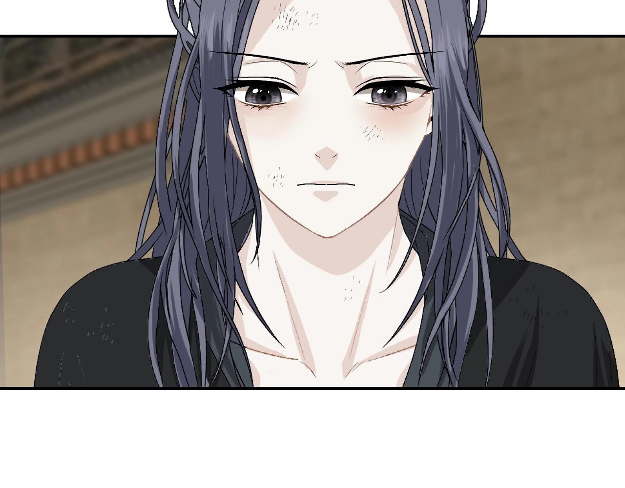 第19话 蜕变33