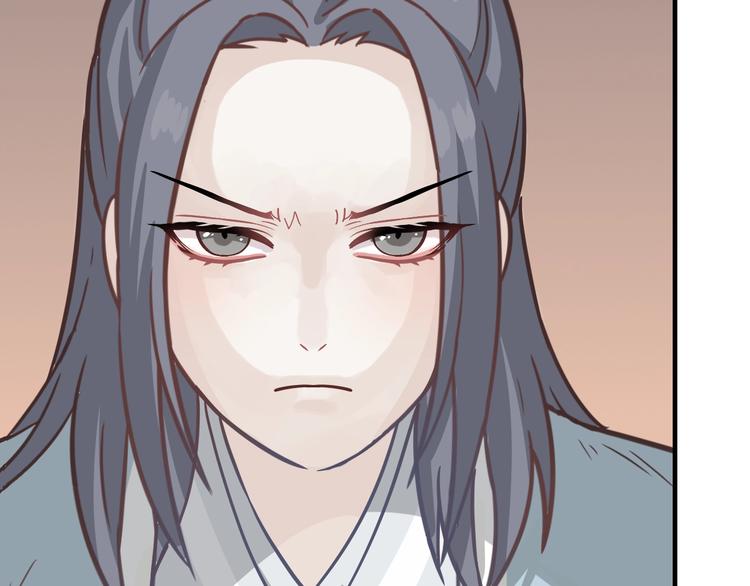第1话 初见172
