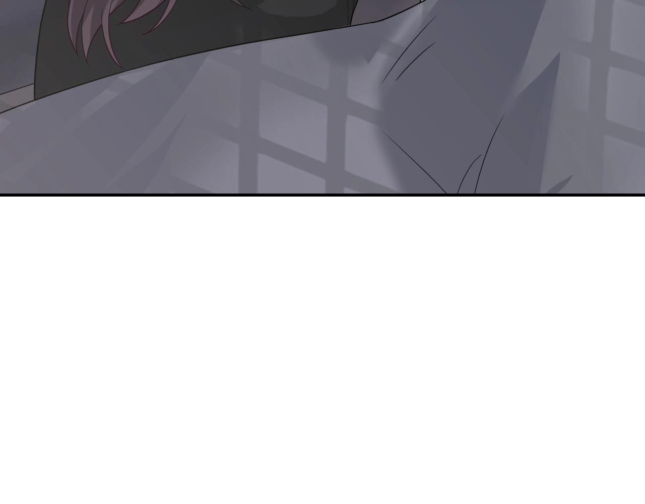 第8话 送给少爷我的宝贝！117