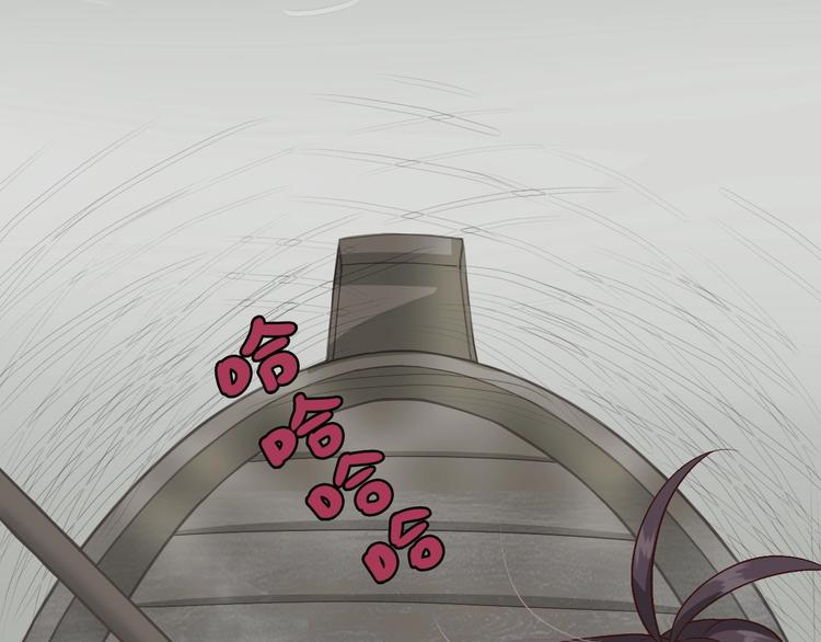 第4话 难过的时候抱抱就好了15