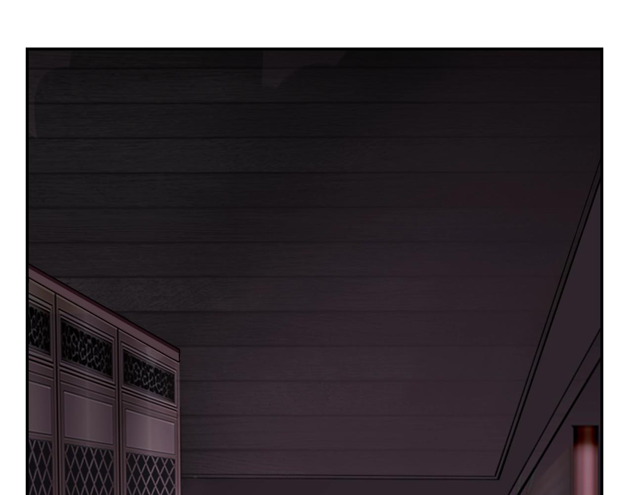 第17话 少爷，一路小心！19