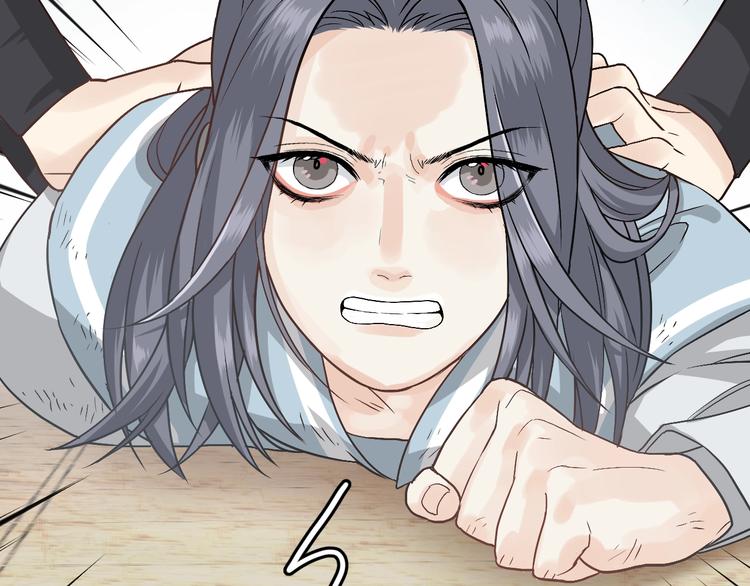 第1话 初见55