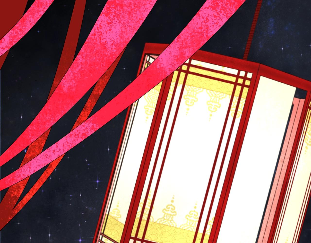 第11话 我会救你的！47