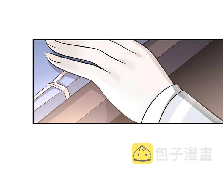 第1话 初见192