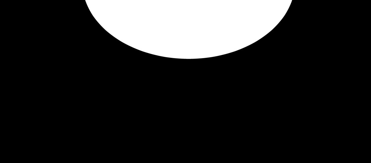 第11话 我会救你的！86