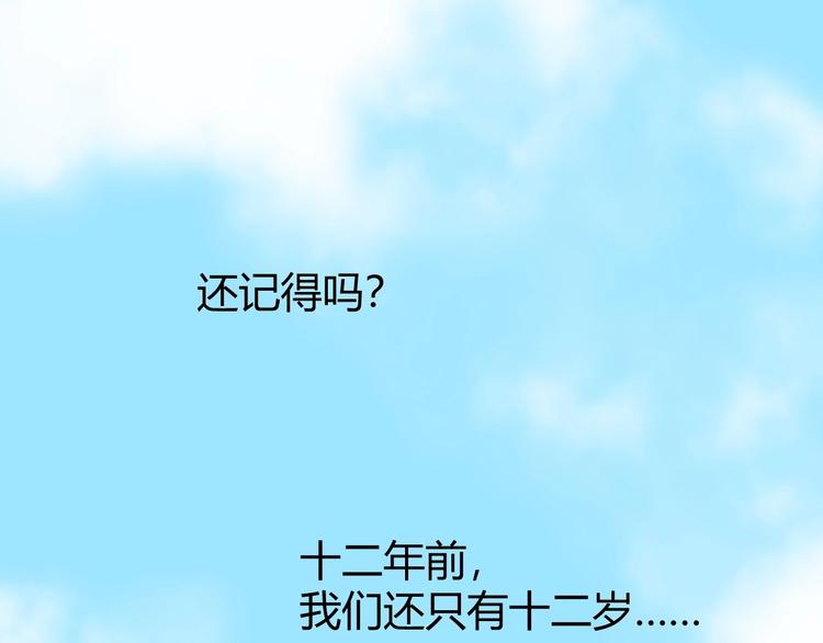 第1话 初见4