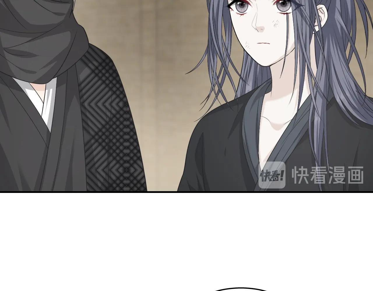 第19话 蜕变20