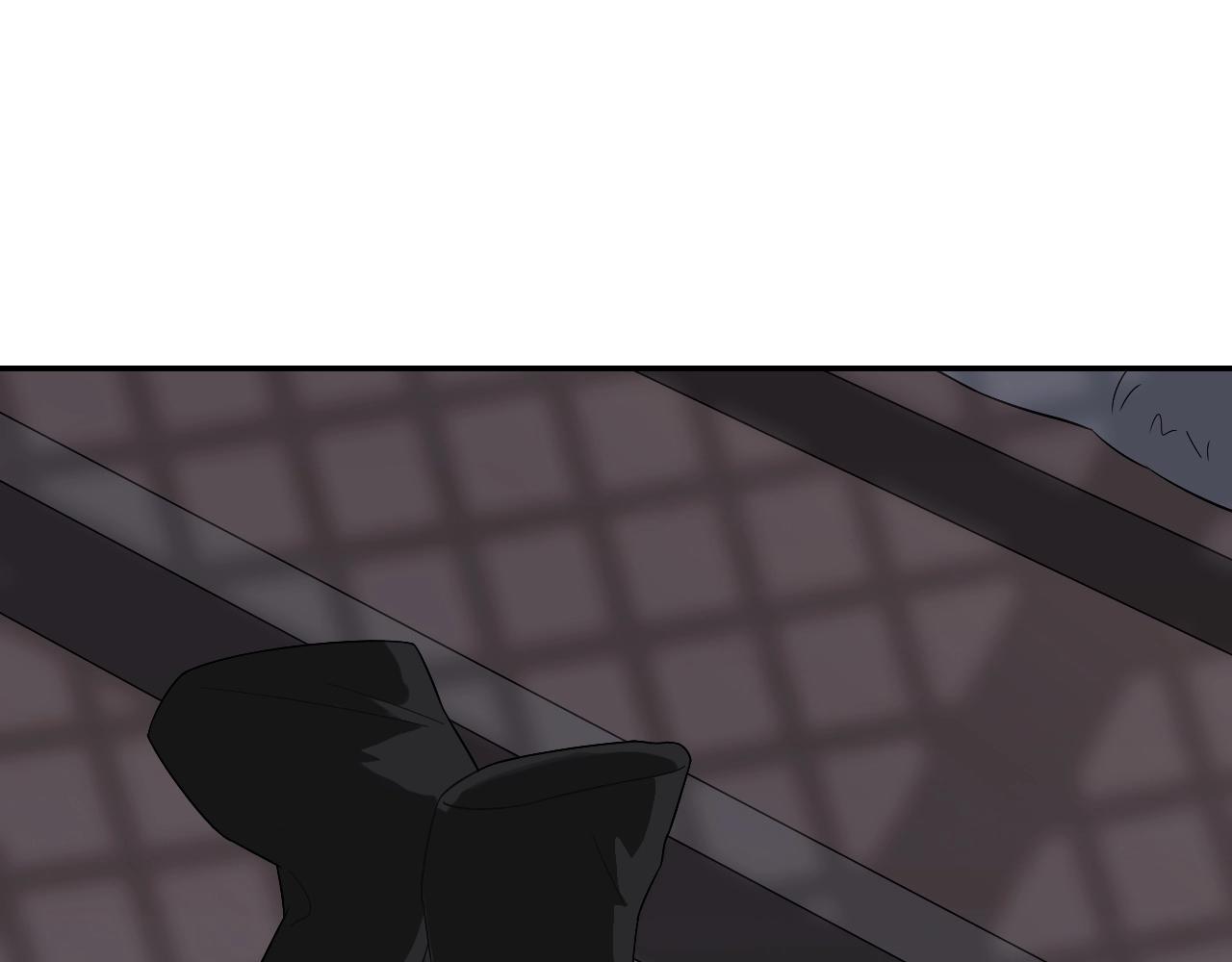第8话 送给少爷我的宝贝！113