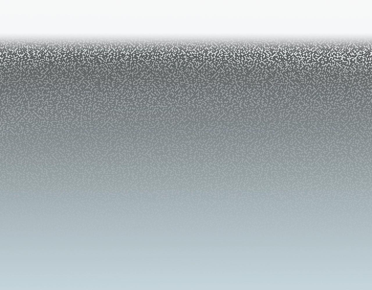第10话 其他的事，有我43