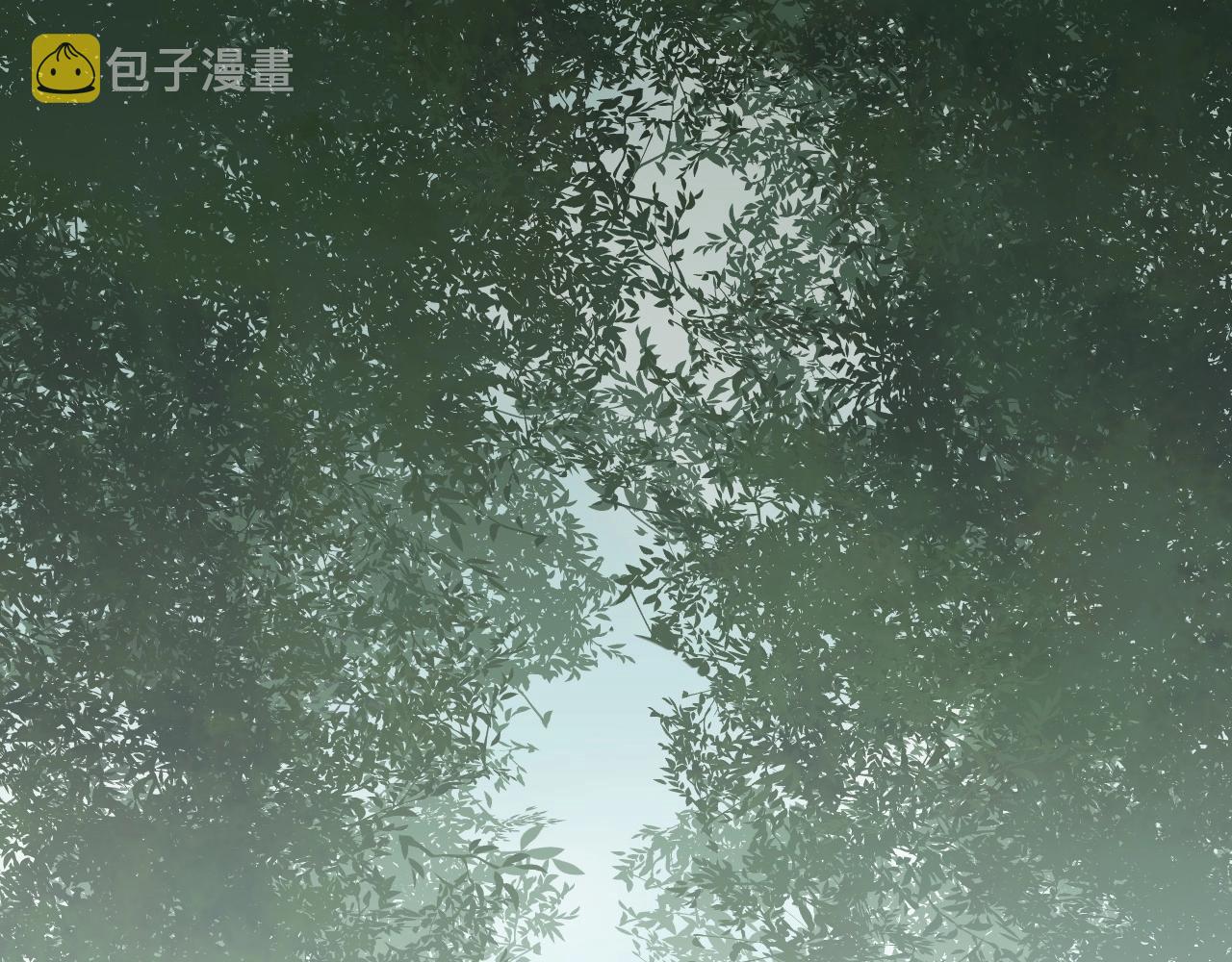 第14话 他是我的人！30