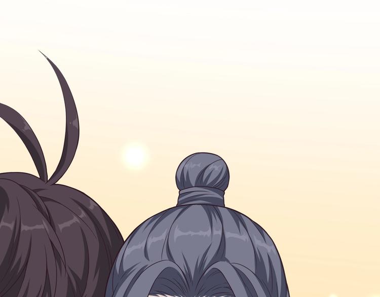 第4话 难过的时候抱抱就好了116