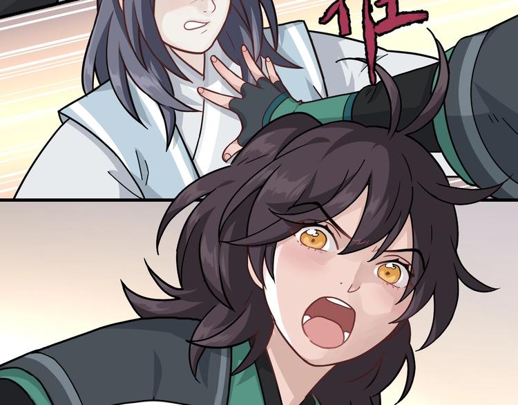第1话 初见127