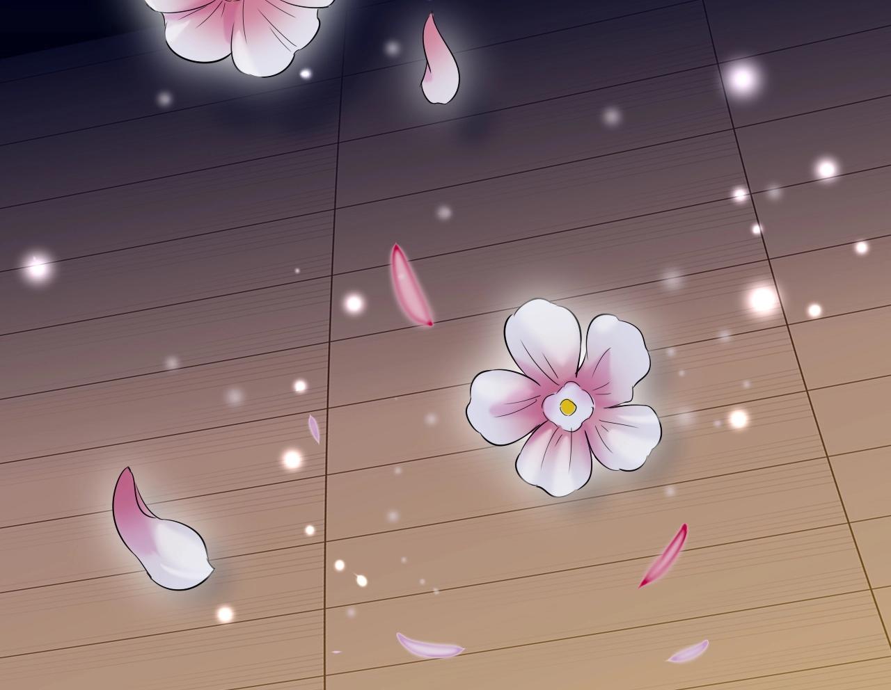 第13话 包吃包住不包媳妇儿！87