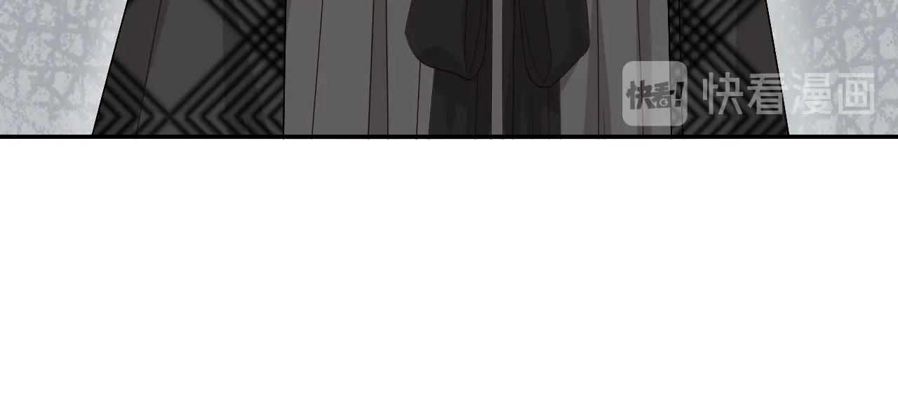 第10话 其他的事，有我91