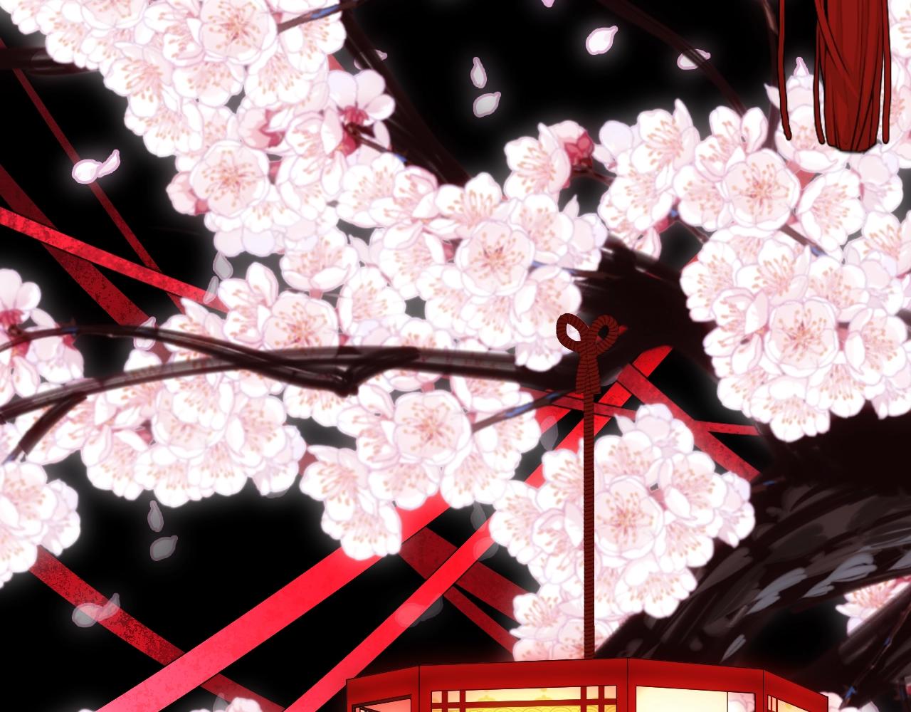第11话 我会救你的！57