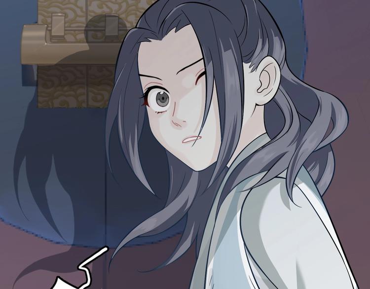 第1话 初见188