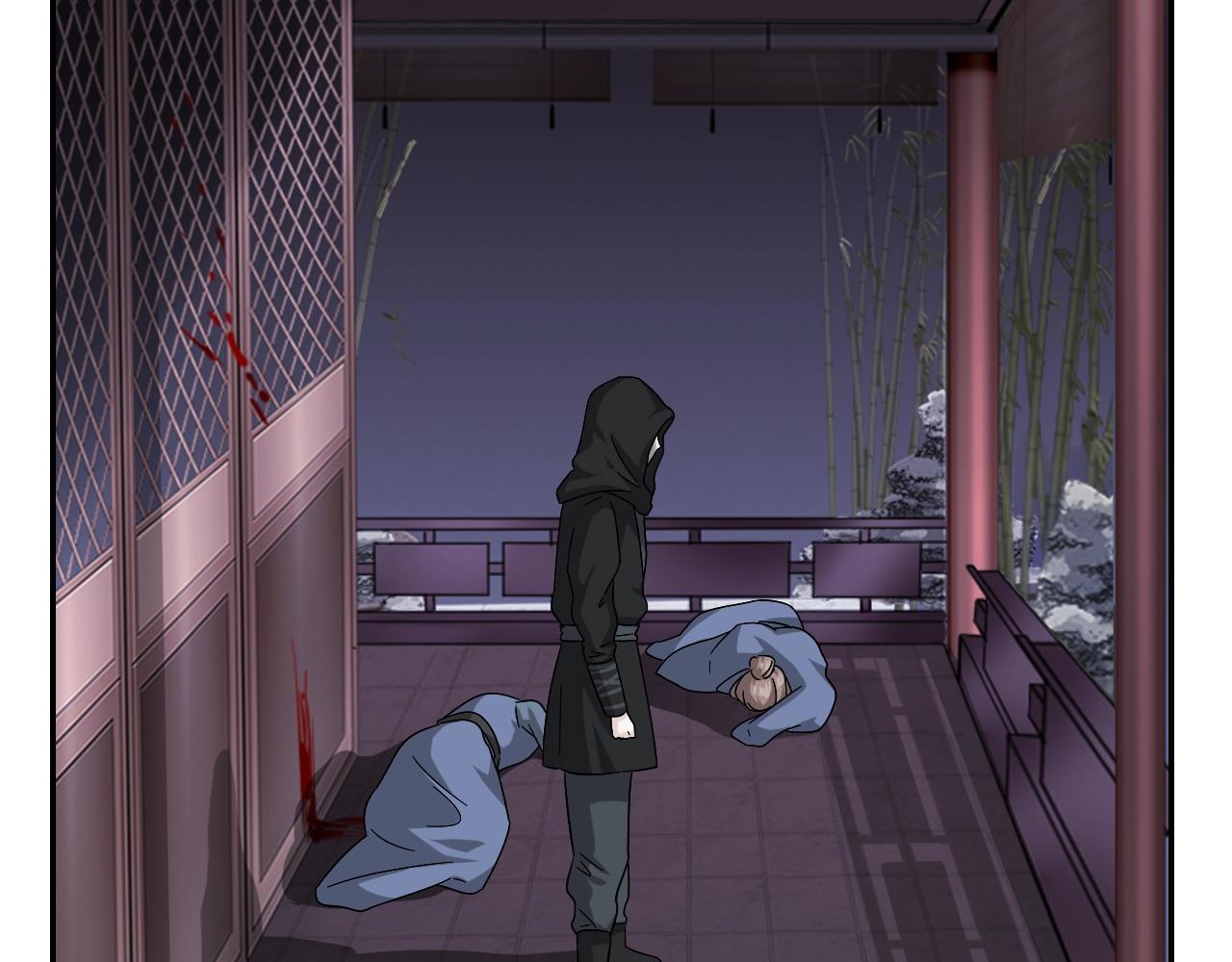 第17话 少爷，一路小心！20
