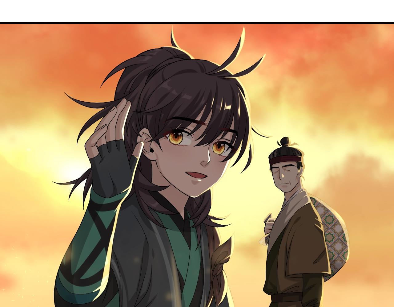 第15话 不要忘了我们的约定12