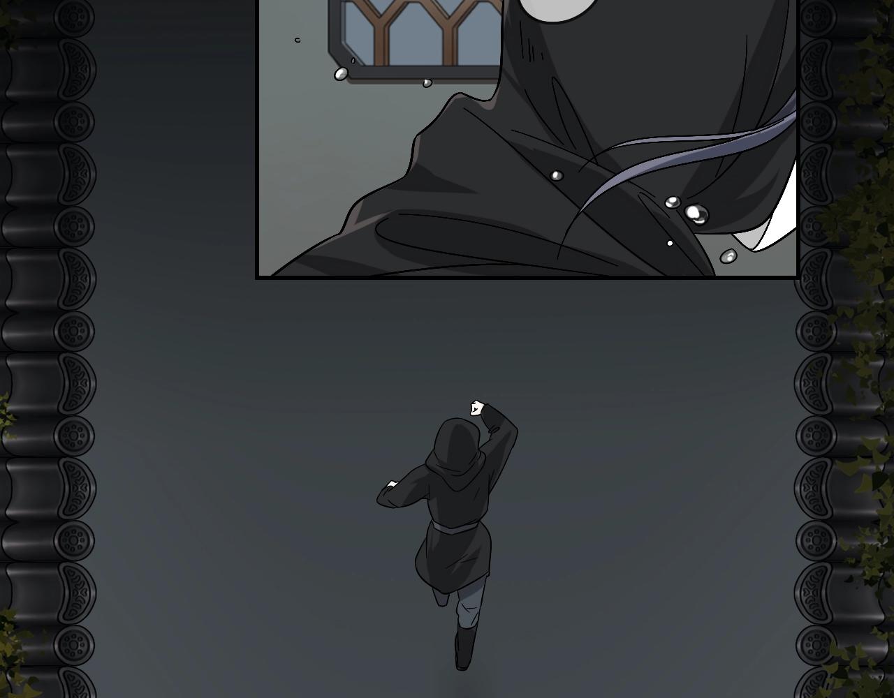 第17话 少爷，一路小心！51